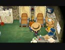 【実況】ドハマリした村長が本気で村作りをしてみた part37【とび森】