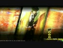 Silent Hillの集い　その15（ミスB)