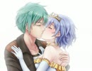 時の冒険者After F 最終話『無限の闇を光に変えて』