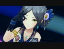 【デレステMV】Hotel Moonside 【4thLIVE】
