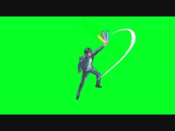 デレ４ｔｈを楽しむ宮本明GB