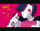 【手描き】Mettatonまとめ【Undertale】