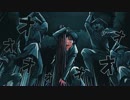 彼岸島SEX