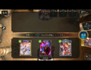 【Shadowverse】エイラセラフというデッキ5