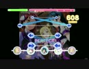 【デレステ創作譜面】Strawberry Trapper