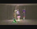 ＨＳＩ認識テスト.gorilla