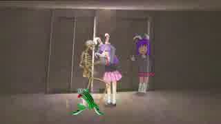 ＨＳＩ認識テスト.gorilla