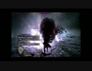 【実況】ドラゴンズドグマを初見プレイPart74