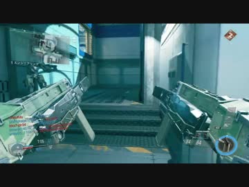 人気の Cod Iw 動画 8本 18 ニコニコ動画