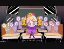 Happy Halloween 【歌ってみた】 - SHORT VERSION -