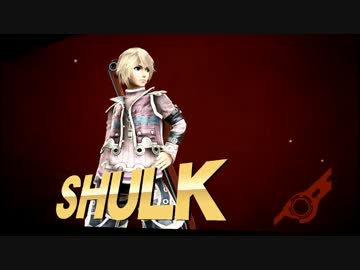 【スマブラWiiU】メテオ好きのガチ1on1　68メテオ目