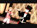 【ＵＴＡＵＭＭＤ】ドーナツホール【閨都＆頻音クロク】