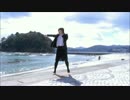 【大好きな場所で】ハイドアンド・シーク【踊ってみた】