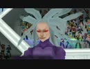 じゃあダメージを与えずにポケモンコロシアムをやるわ　part9＜後編＞