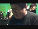 無垢ちゃんの涙