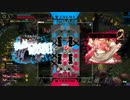 【AA5】マッチ一本、13リーフ【ミクサ】