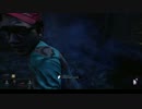 【死の鬼ごっこ】dead by daylight part1【ゆっくり解説】