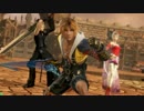 【アダマンA】ωいおりωのDFFAC動画その13【ティーダ】
