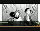 【クトゥルフ】アルラウネの涙 11話(終)【TRPG】