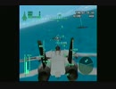 エアロダンシングi operation　7