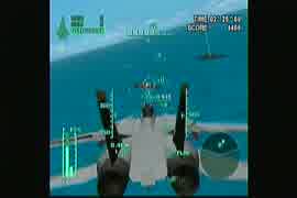エアロダンシングi operation　7