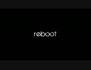 jealkb New Single【reboot】MUSIC VIDEO