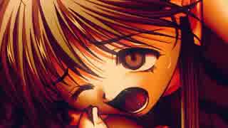 さよならを教えて