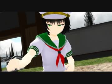 【ほとんど東方MMD】Twitterまとめ
