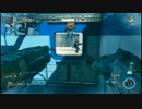 [CoD:IWβ]とりあえず行ってみた[PS4]
