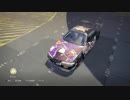 ForzathonでもらったSilviaで走ってみる - ForzaHorizon3 [雑談]