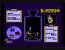 Dr.マリオ RTA 39:20