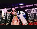 【MMD艦これ】ヤル気マンマンな瑞穂で極楽浄土