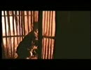 テスト映画　刀／ブレード　７話