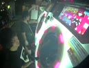 【maimai】SE2-Nya* Su4KITI ひれ伏せ愚民どもっ！ MASTER (100%SYNC)