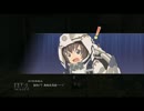 【PS4】テイルズオブベルセリア実況プレイ～その23～