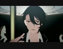 【MMDあんスタ】カーニバル【五奇人】
