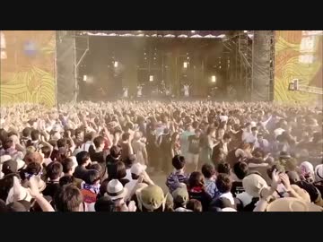 Catch Me If You Can 石狩湾
