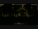 【Starbound】広大な宇宙をゆっくり巡るpart6【ゆっくり実況】