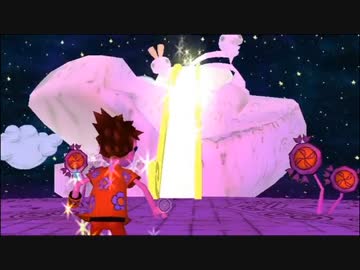 【実況】ヒーローはじめました Part7