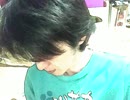 【確信犯】　PPAPで再生回数稼ぎ(*´∀｀*)