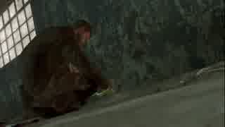 HEAVY RAIN　心の軋むときpart15