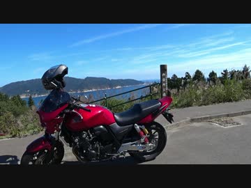 ４０歳からのバイク　～その３～