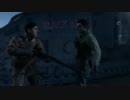 【BF1】Battlefield 1 大戦の書（キャンペーン）をプレイ　part4