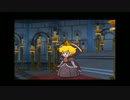 【実況】敵を倒さなくてもペーパーマリオはクリアできるのか?　part36