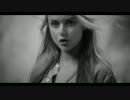 Carrie Underwood - Dirty Laundry