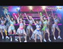 泡沫週六夜