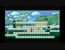 再現アレンジコース紹介【FC・SFCマリオ その3】
