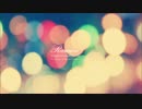 【作業用BGM】DJ MIX(Garage,HipHop,House,R&B,etc...)