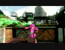 【ゆっくり実況プレイ】case14: さいつよプライムシューター【Splatoon】