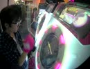 【maimai】理論値 PNK*SB-Y No Routine MASTER